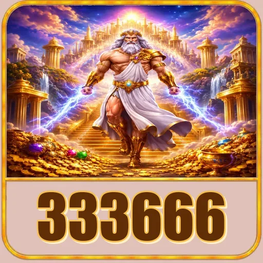 Persyaratan APK 333666: Android 5.0, 58 MB, RAM 2 GB