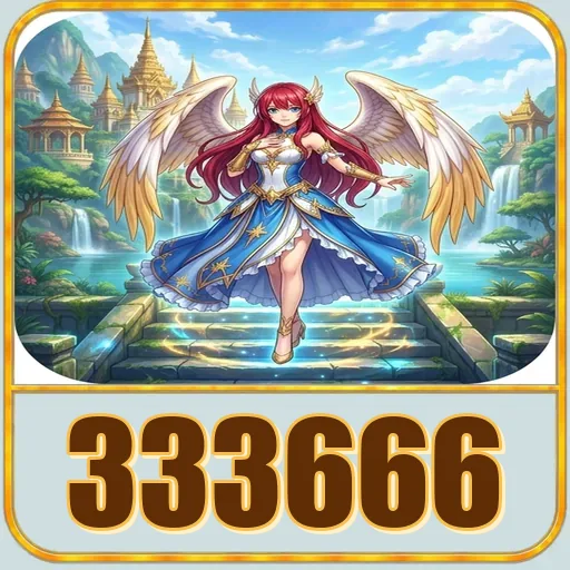 Aplikasi 333666 58 MB dibanding versi web
