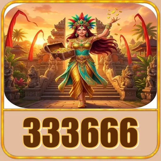 89 meja Evolution 4K di kasino live 333666