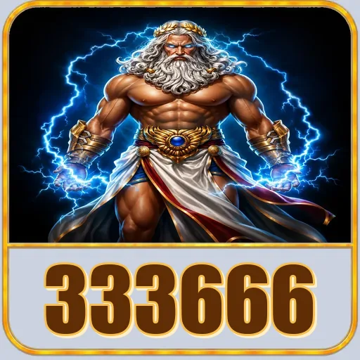 Tabel RTP game kasino 333666