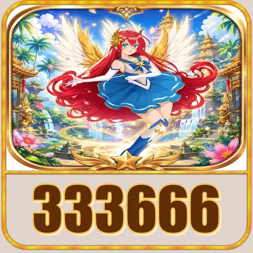 Perbandingan Fortune Tiger, Fortune Ox, dan Fortune Rabbit di 333666
