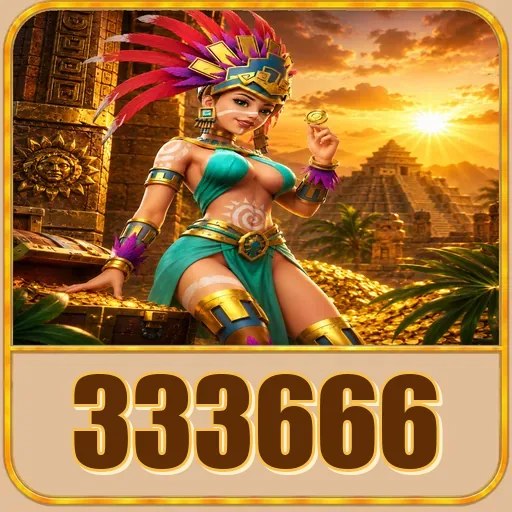 Enam jenis lotre berlisensi 333666 termasuk Mega Lottery dan Instant Win