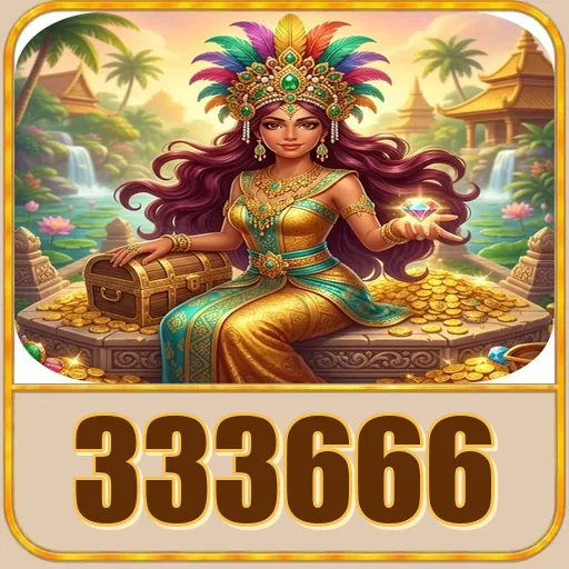 CDN 333666 di kota besar Indonesia, server AWS Jakarta dan Singapura