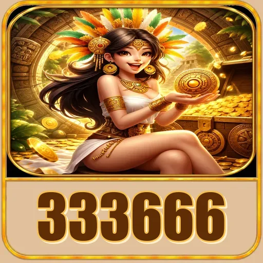 34 cabang taruhan olahraga 333666 termasuk Liga 1, NBA, tenis, MMA, eSports
