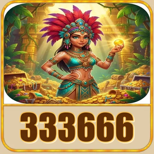 Unduh APK 58 MB dari CDN Indonesia, SHA-256, Android 5.0+