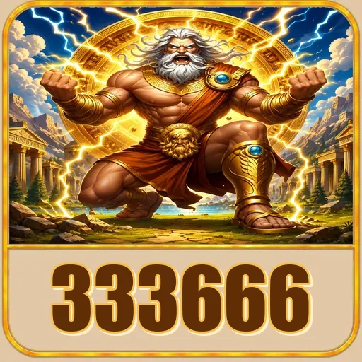 Keuntungan VIP 333666: cashback 10–20%, reload 200%, manajer khusus